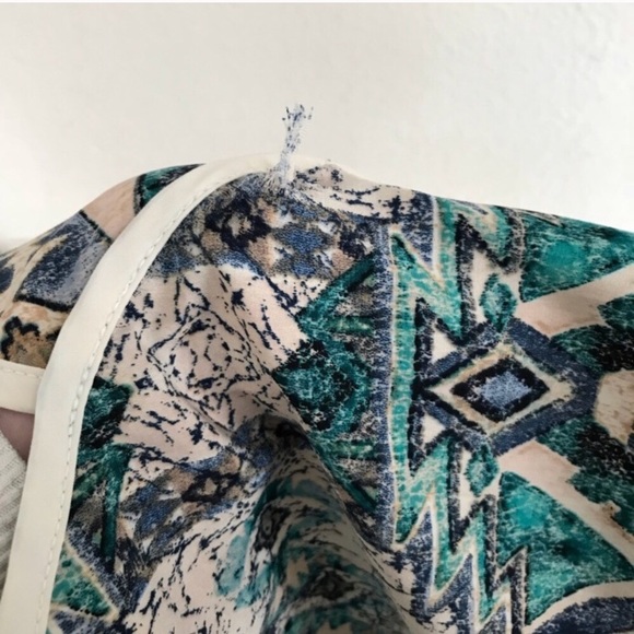 Forever 21 shorts - Picture 6 of 6